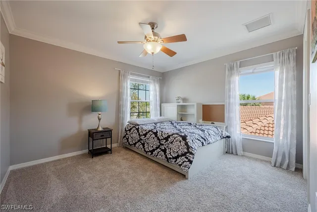 $379,000 | 3150 Midship Drive, North Fort Myers, FL 33903