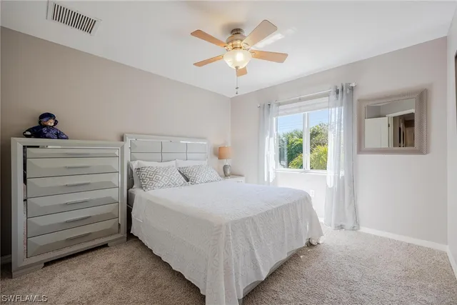 $379,000 | 3150 Midship Drive, North Fort Myers, FL 33903