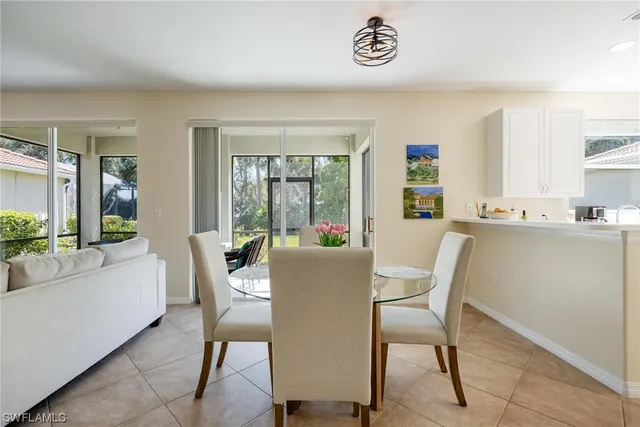 $379,000 | 3150 Midship Drive, North Fort Myers, FL 33903