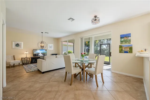 $379,000 | 3150 Midship Drive, North Fort Myers, FL 33903