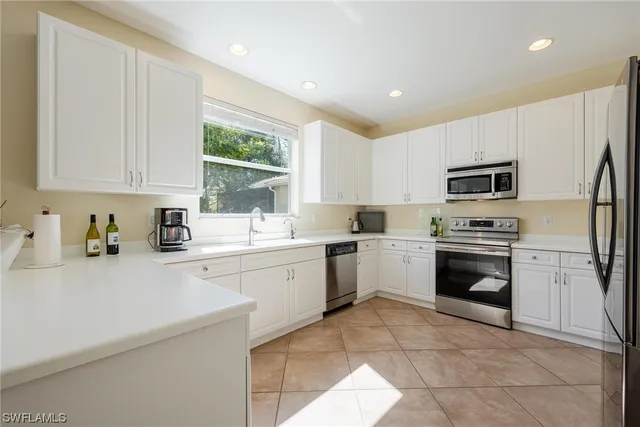 $379,000 | 3150 Midship Drive, North Fort Myers, FL 33903