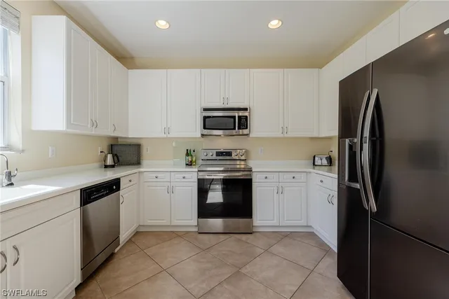 $379,000 | 3150 Midship Drive, North Fort Myers, FL 33903