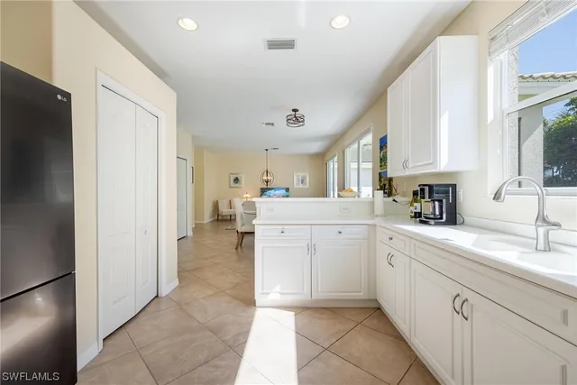 $379,000 | 3150 Midship Drive, North Fort Myers, FL 33903