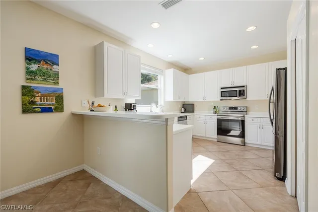 $379,000 | 3150 Midship Drive, North Fort Myers, FL 33903