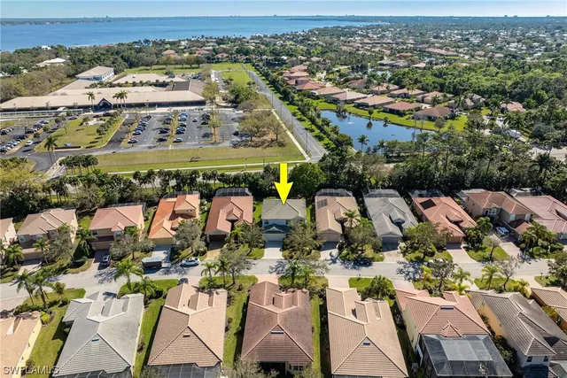 $379,000 | 3150 Midship Drive, North Fort Myers, FL 33903