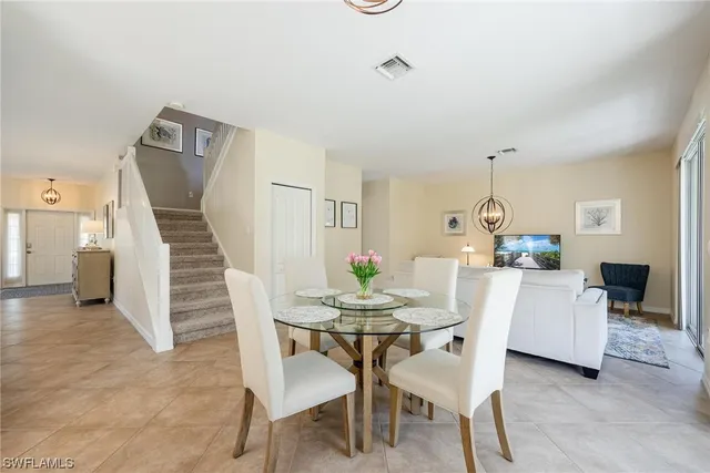 $379,000 | 3150 Midship Drive, North Fort Myers, FL 33903