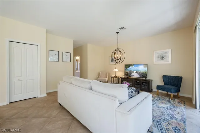 $379,000 | 3150 Midship Drive, North Fort Myers, FL 33903