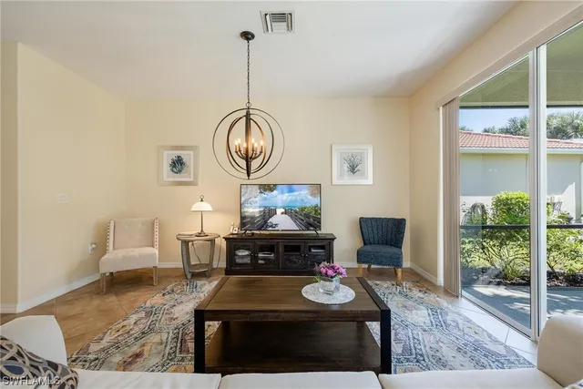 $379,000 | 3150 Midship Drive, North Fort Myers, FL 33903