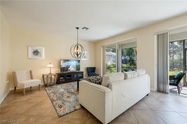 $379,000 | 3150 Midship Drive, North Fort Myers, FL 33903