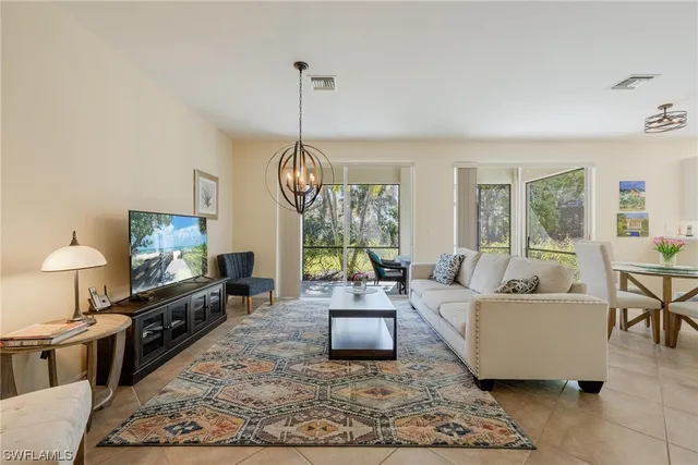 $379,000 | 3150 Midship Drive, North Fort Myers, FL 33903