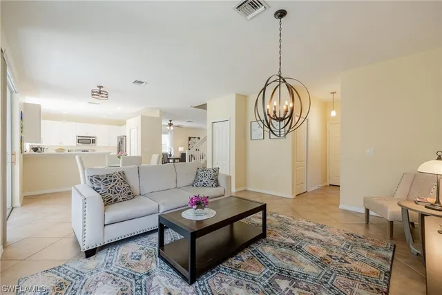 $379,000 | 3150 Midship Drive, North Fort Myers, FL 33903