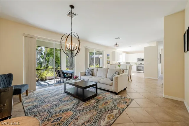 $379,000 | 3150 Midship Drive, North Fort Myers, FL 33903