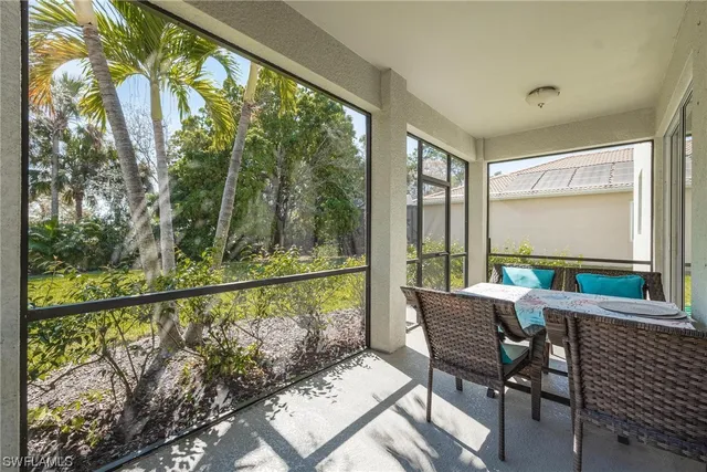 $379,000 | 3150 Midship Drive, North Fort Myers, FL 33903