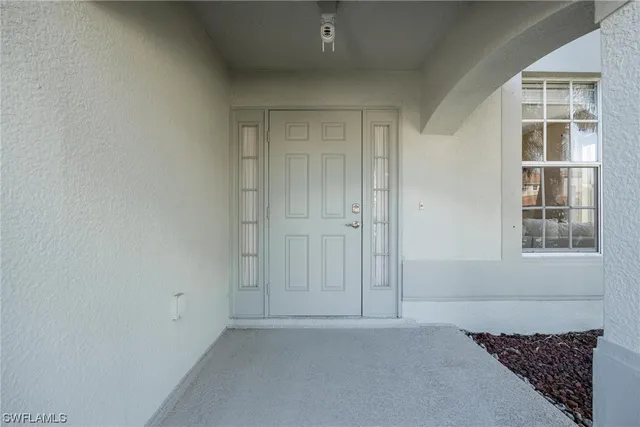 $379,000 | 3150 Midship Drive, North Fort Myers, FL 33903