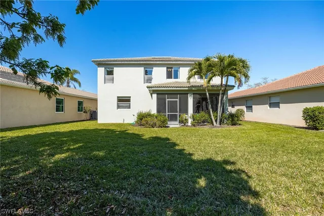 $379,000 | 3150 Midship Drive, North Fort Myers, FL 33903