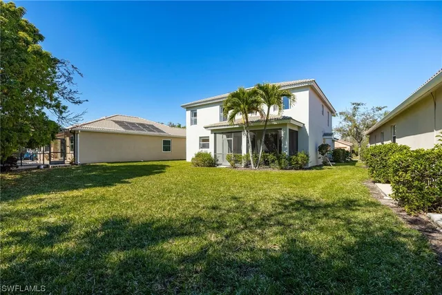 $379,000 | 3150 Midship Drive, North Fort Myers, FL 33903