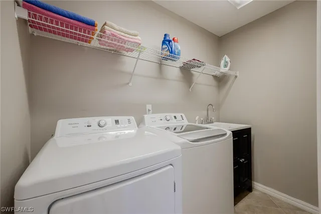 $379,000 | 3150 Midship Drive, North Fort Myers, FL 33903