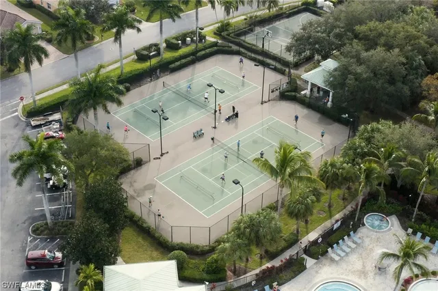 $379,000 | 3150 Midship Drive, North Fort Myers, FL 33903