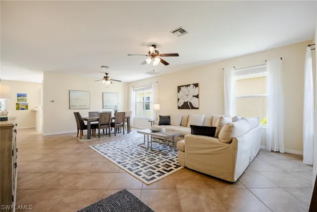 $379,000 | 3150 Midship Drive, North Fort Myers, FL 33903