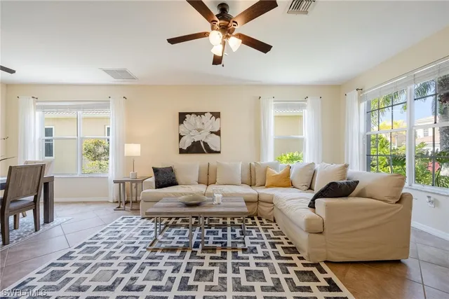 $379,000 | 3150 Midship Drive, North Fort Myers, FL 33903