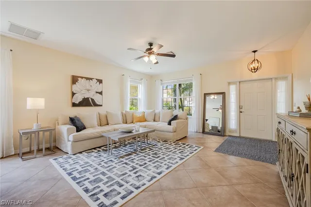 $379,000 | 3150 Midship Drive, North Fort Myers, FL 33903