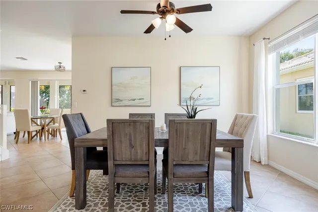 $379,000 | 3150 Midship Drive, North Fort Myers, FL 33903