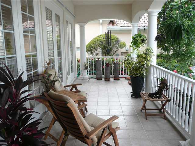 8366 Yorke Road Wellington, FL 33414 - Photo 22 of 24 Additional Photo