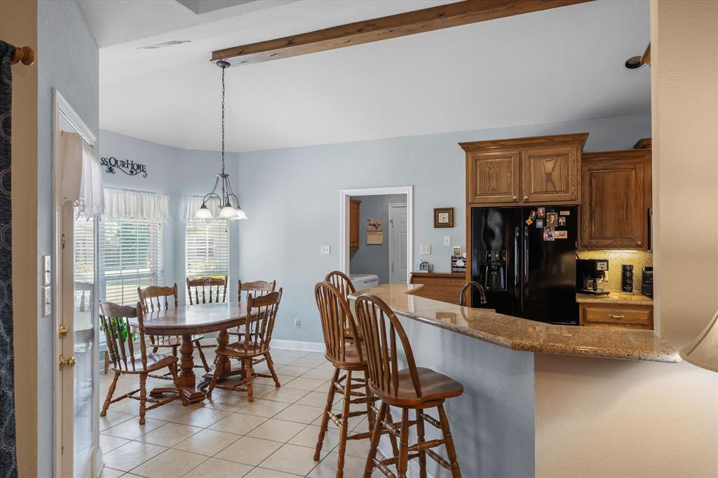 201 VZ County Road Canton, TX 75103 - Photo 12 of 33 Gallery Image 12