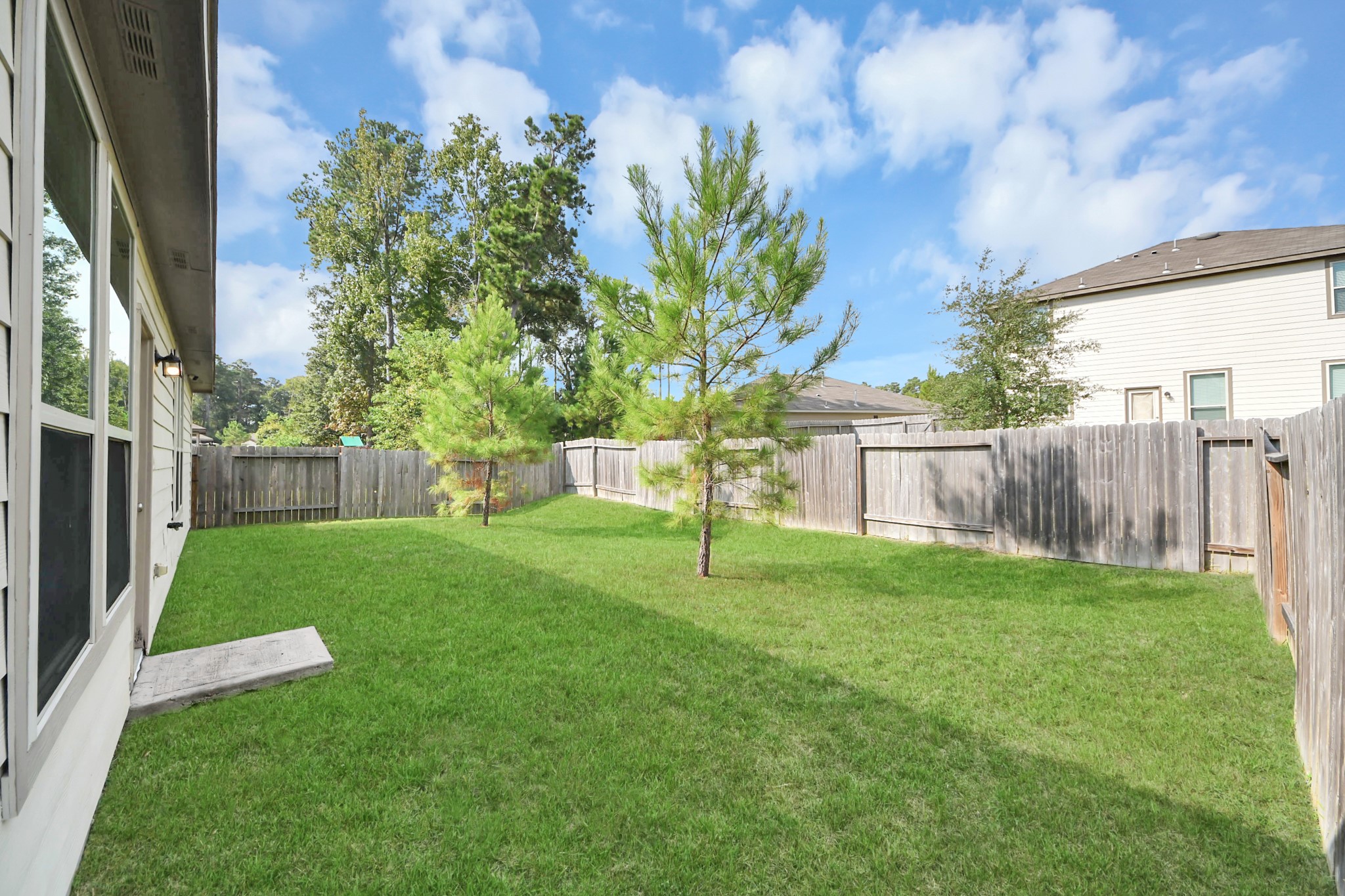 4252 Pine Still Road Conroe, TX 77304 - Photo 24 of 28 Gallery Image 24