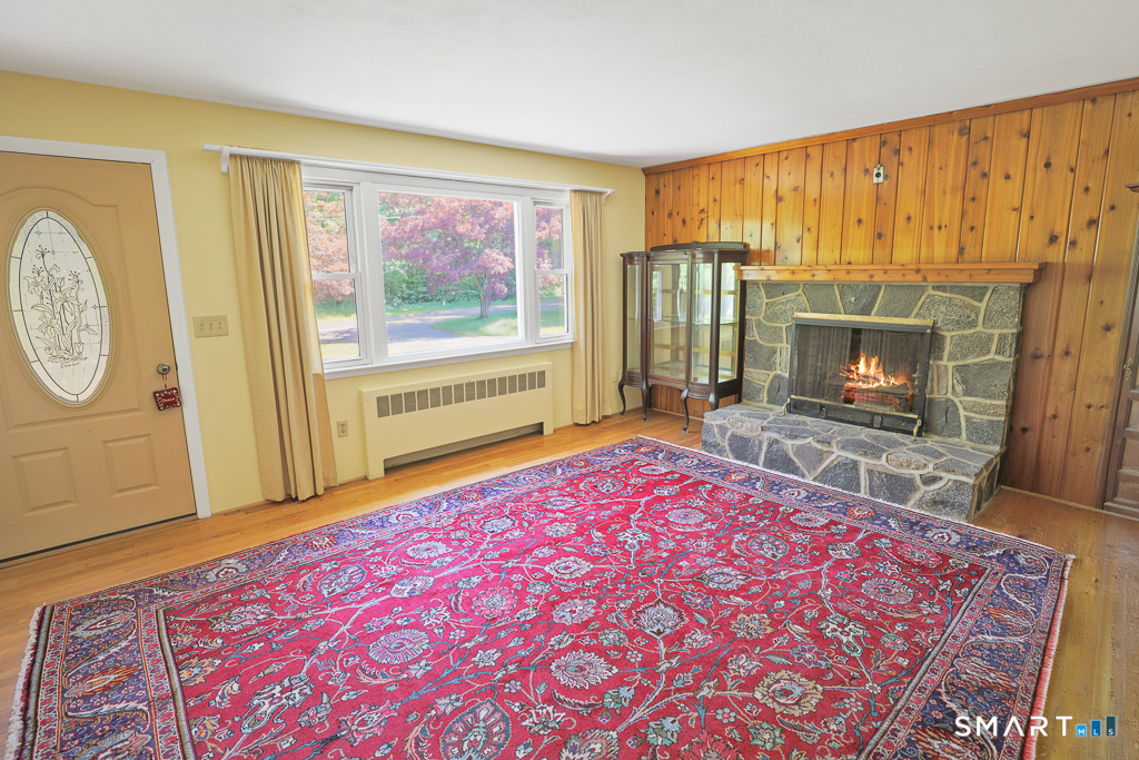 234 Airline Road Clinton, CT 06413 - Photo 14 of 39