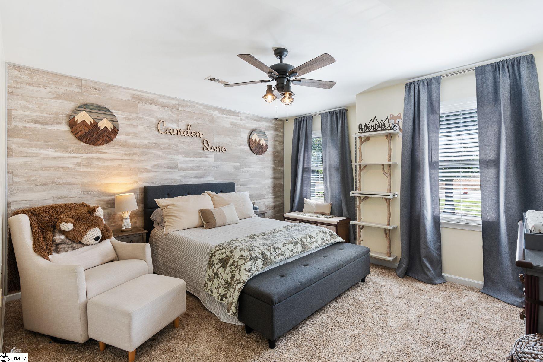 1126 Miller Road Greenville, SC 29607 - Photo 16 of 34