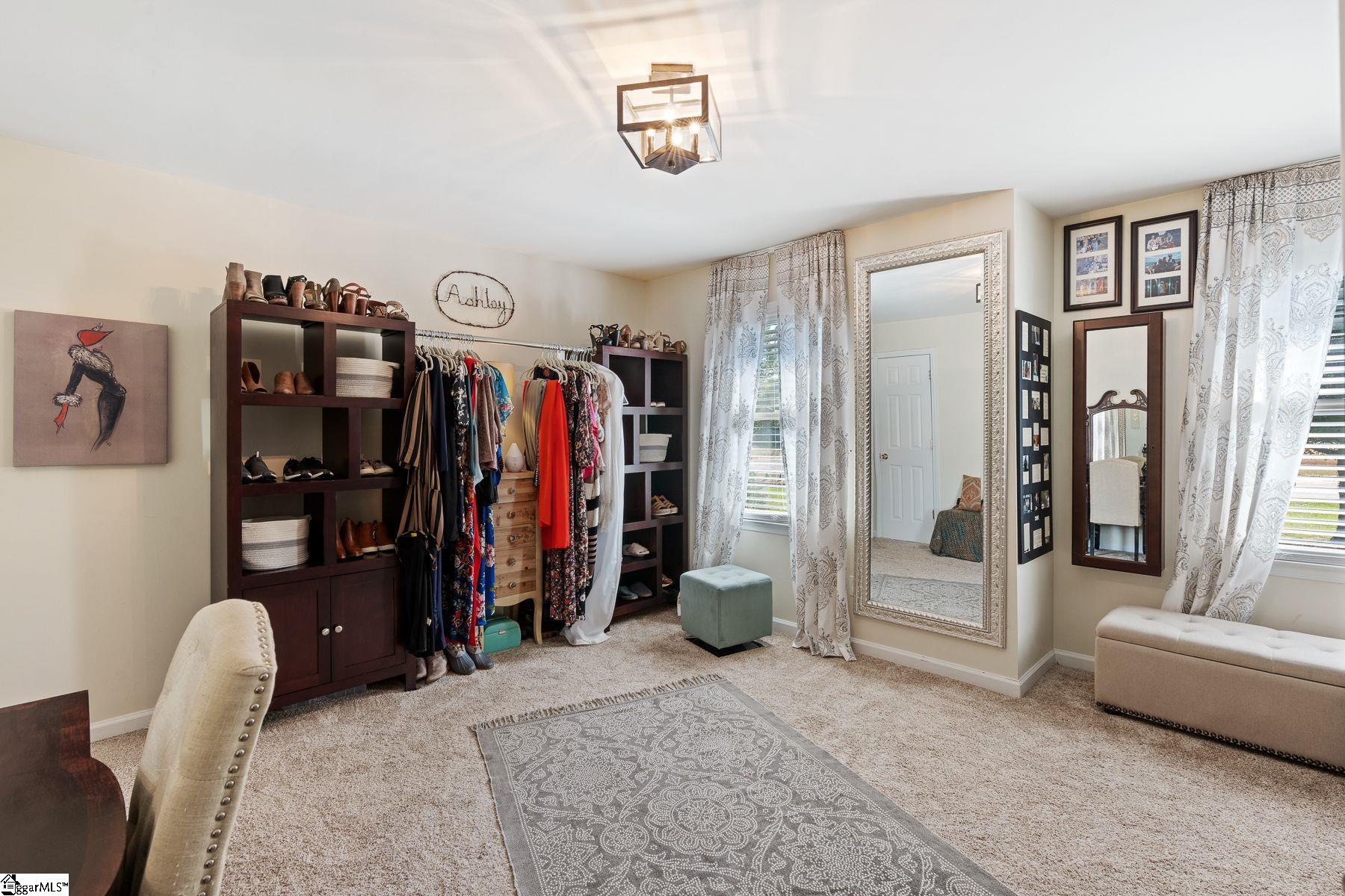 1126 Miller Road Greenville, SC 29607 - Photo 18 of 34