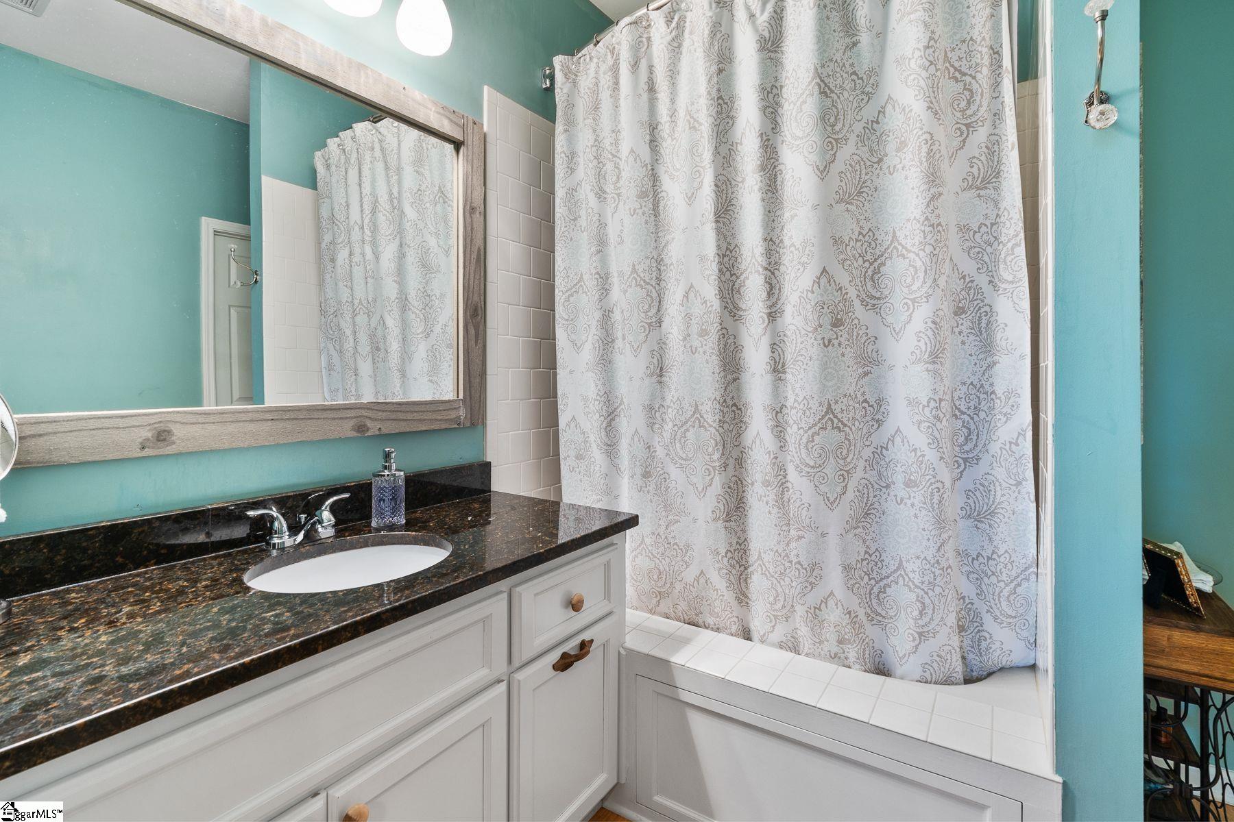 1126 Miller Road Greenville, SC 29607 - Photo 22 of 34