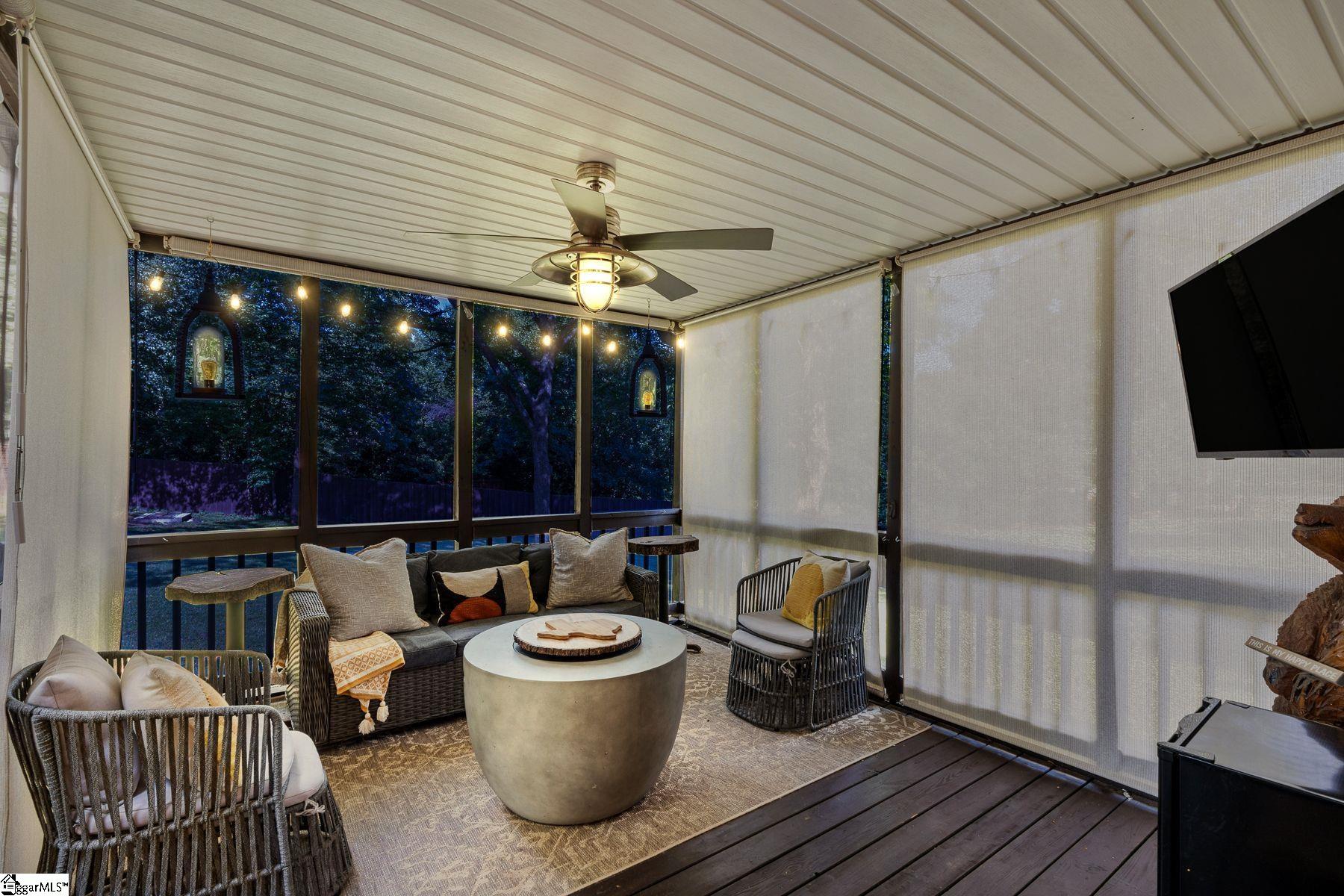 1126 Miller Road Greenville, SC 29607 - Photo 24 of 34