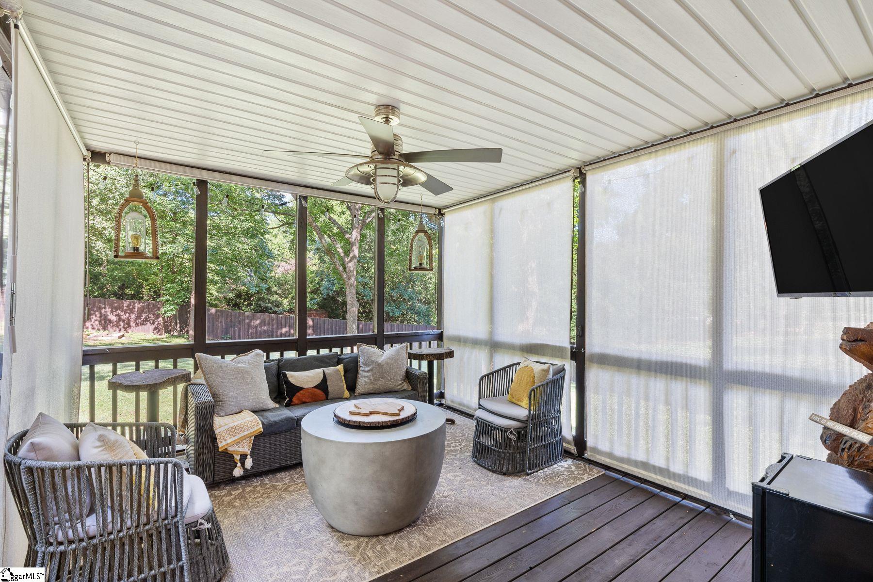 1126 Miller Road Greenville, SC 29607 - Photo 25 of 34