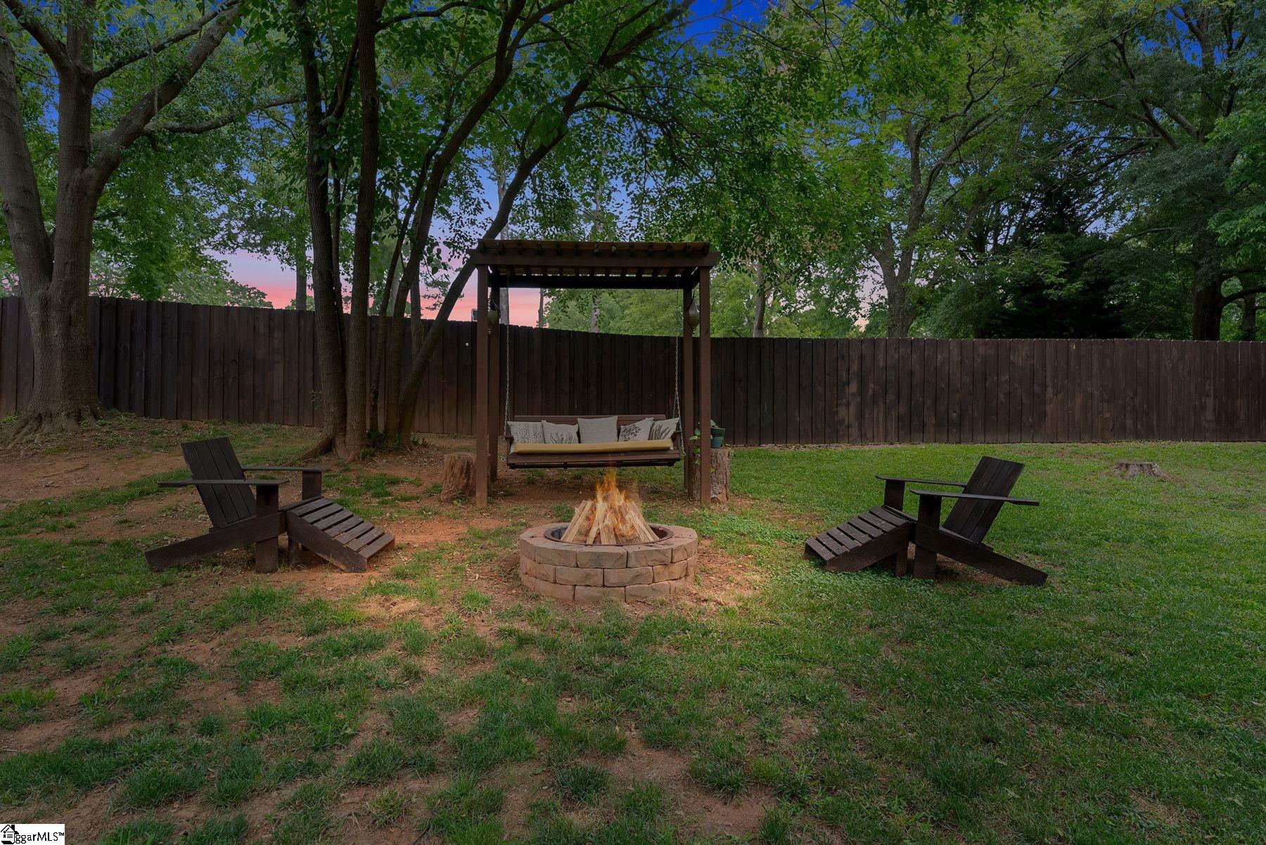 1126 Miller Road Greenville, SC 29607 - Photo 28 of 34