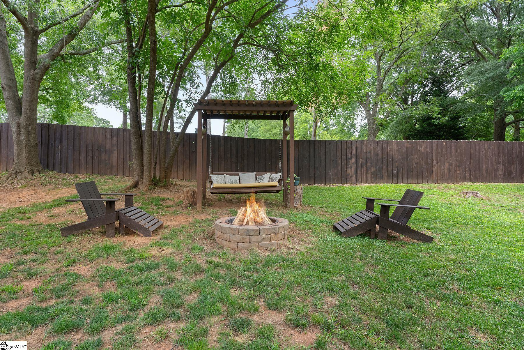 1126 Miller Road Greenville, SC 29607 - Photo 29 of 34