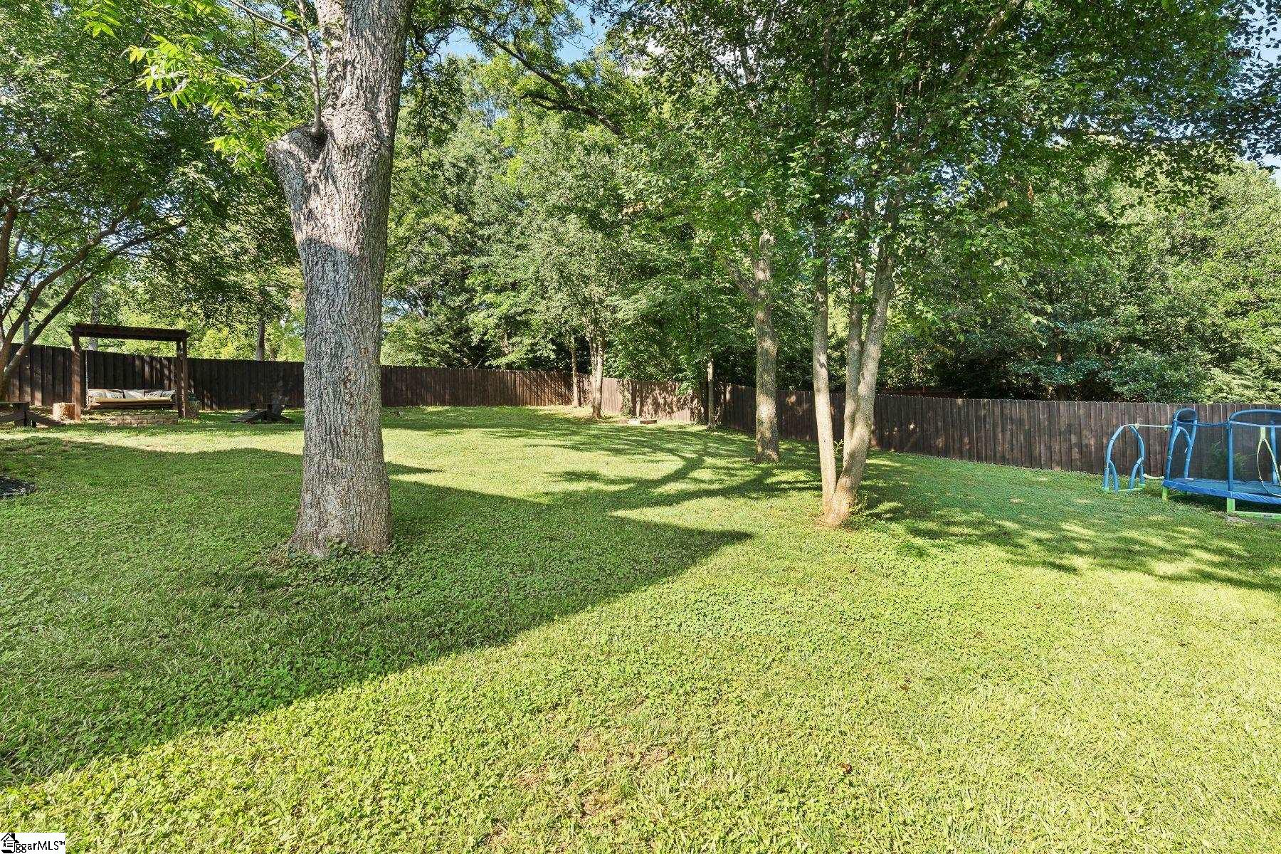 1126 Miller Road Greenville, SC 29607 - Photo 31 of 34