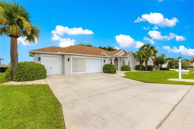 $359,000 | 5647 Northwest 25th Loop, Ocala, FL 34482