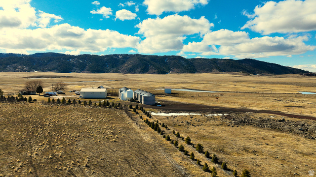 2049 Government Road Soda Springs, ID 83276 - Photo 6 of 36