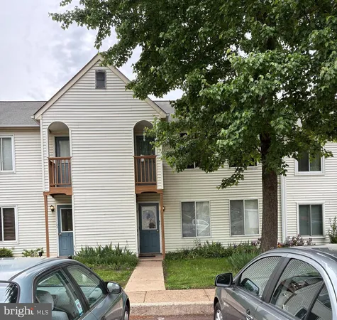$234,900 | 8A Kittery Court, Sellersville, PA 18960