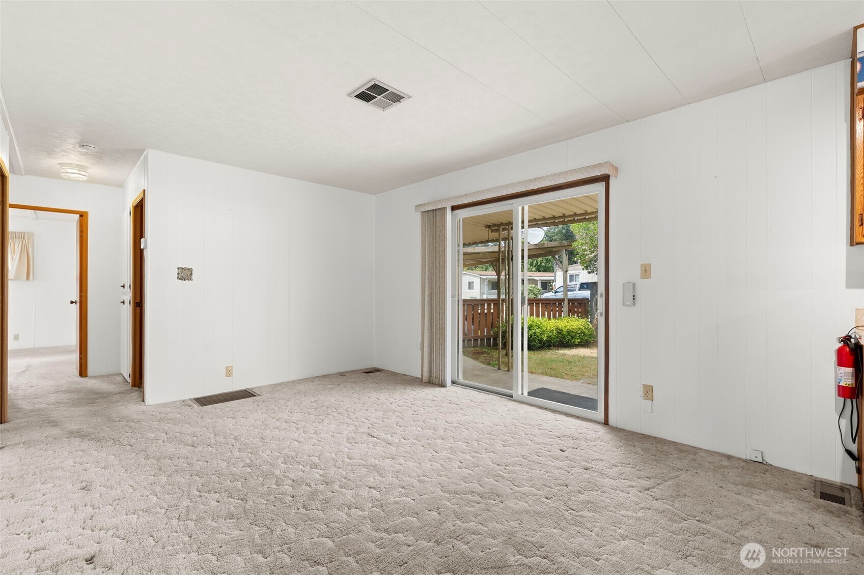 930 Trosper Road Southwest, Unit 74 Tumwater, WA 98512 - Photo 11 of 33 Gallery Image 11