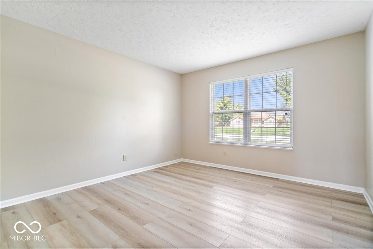 12381 East 131st Street Fishers, IN 46037 - Photo 34 of 45
