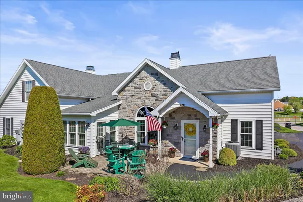 $340,000 | 318 Clark's Way, Unit 318, York, PA 17403