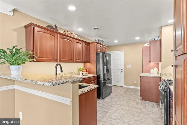 $340,000 | 318 Clark's Way, Unit 318, York, PA 17403