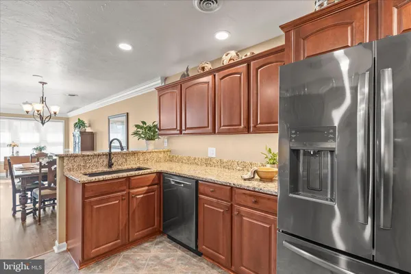 $340,000 | 318 Clark's Way, Unit 318, York, PA 17403