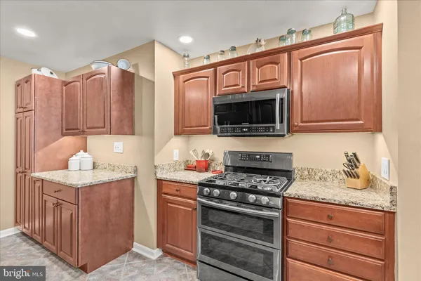 $340,000 | 318 Clark's Way, Unit 318, York, PA 17403
