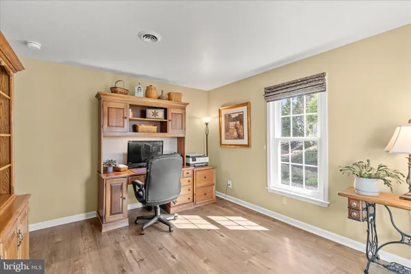 $340,000 | 318 Clark's Way, Unit 318, York, PA 17403