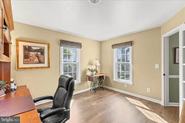 $340,000 | 318 Clark's Way, Unit 318, York, PA 17403