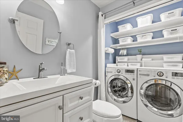 $340,000 | 318 Clark's Way, Unit 318, York, PA 17403